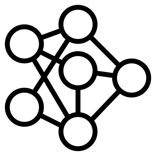 Nature & Science Blend